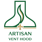 Artisan Vent Hood