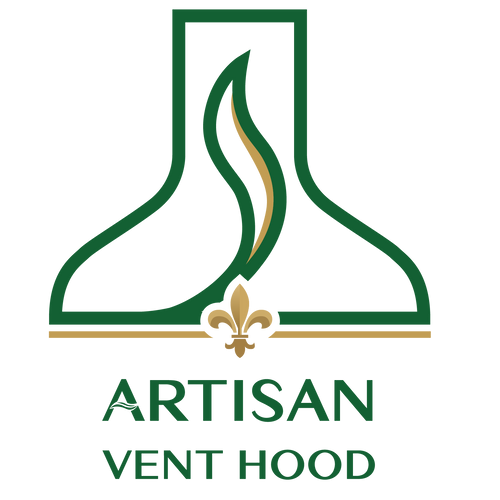 Artisan Vent Hood