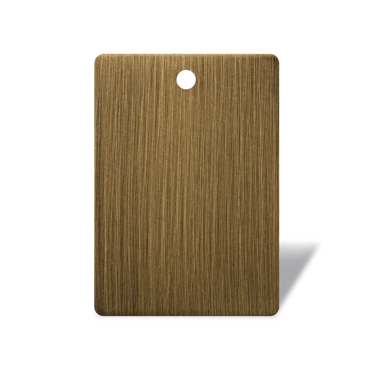 Artisan Vent Hood