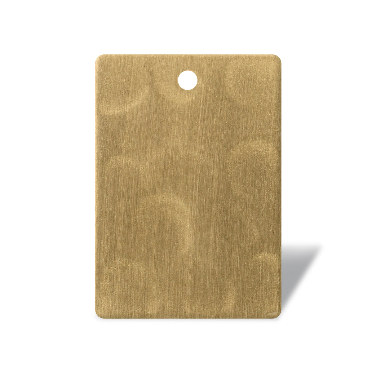 Artisan Vent Hood