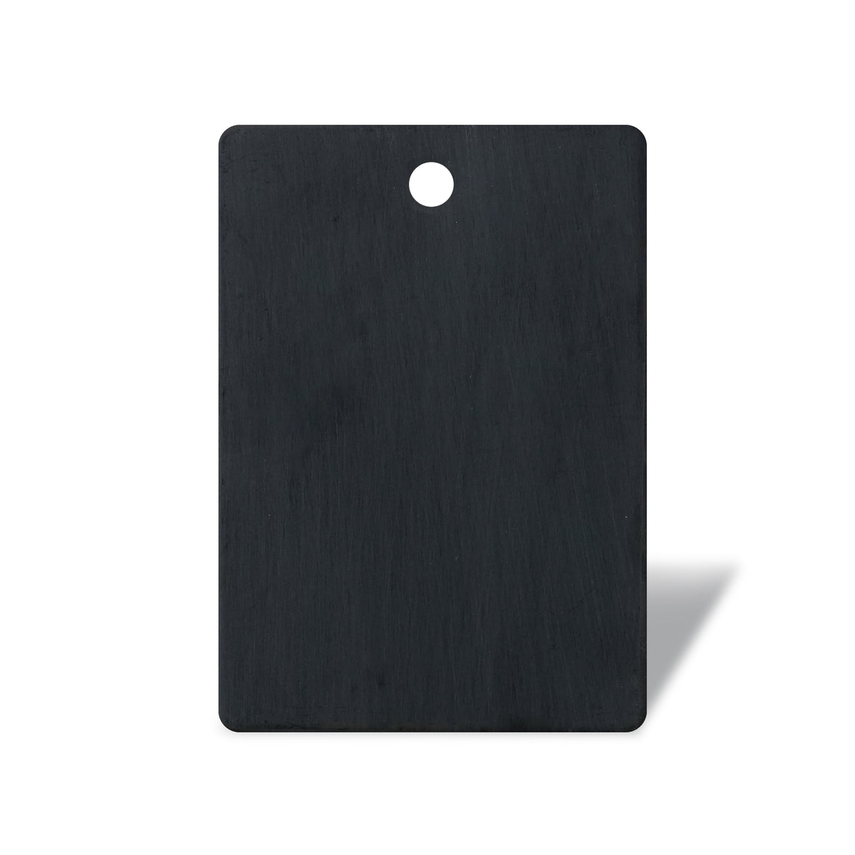 Artisan Vent Hood