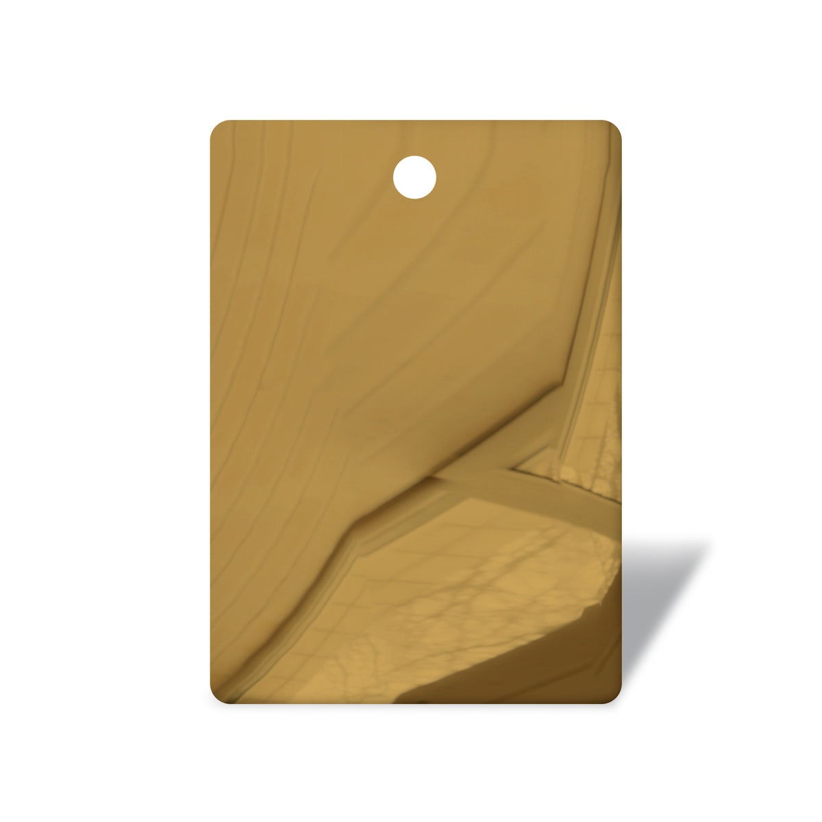 Artisan Vent Hood